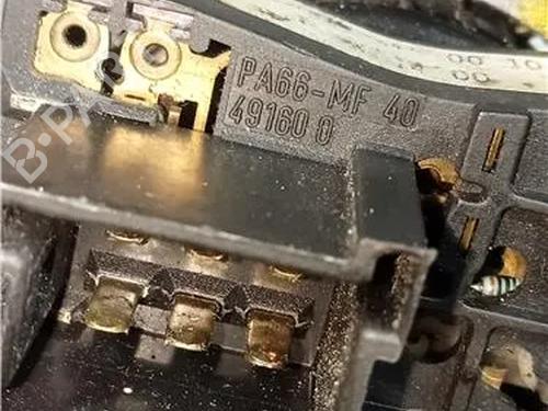 Switch MERCEDES-BENZ E-CLASS (W124) E 280 (124.028) | BP23920993I30 