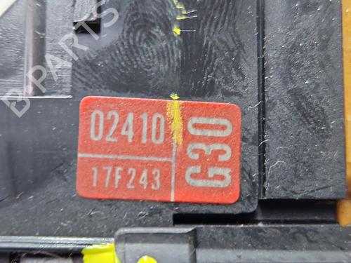 Switch TOYOTA AURIS (_E15_) 2.0 D-4D (ADE150_, ADE150R) | BP29518679I30 
