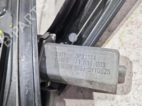 Other BMW 3 (F30, F80) 318 d | BP29520578O1 