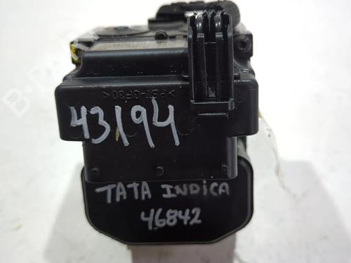 Pompe ABS TATA INDICA 1.4 i (75 hp) 25122791