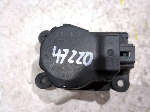 Used Electronic module PEUGEOT 407 (6D_) 2.0 HDi 135 (6DRHRH, 6DRHRE, 6DRHRG, 6DRHRJ) (136 hp) 26673985