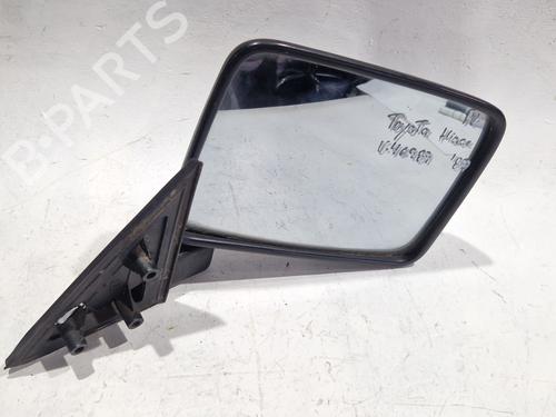 BP29993178C27 main image