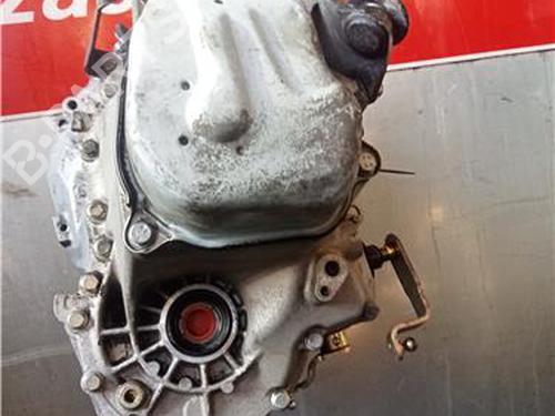 Gearbox PEUGEOT 206 Hatchback (2A/C) 1.4 HDi eco 70 | BP23923092M3 