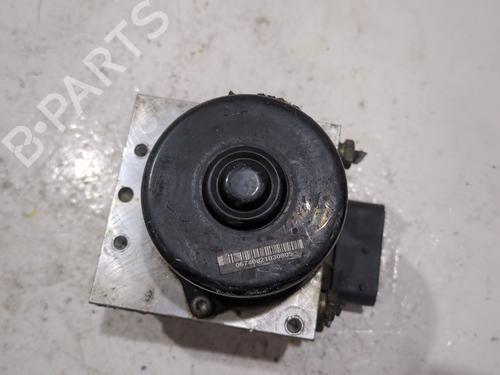 Pompe ABS FORD FOCUS II (DA_, HCP, DP) 1.6 TDCi | BP26542586M43 