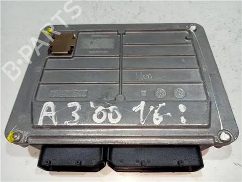 Modulo electronico AUDI A3 (8L1) 1.9 TDI | BP23909732M83 