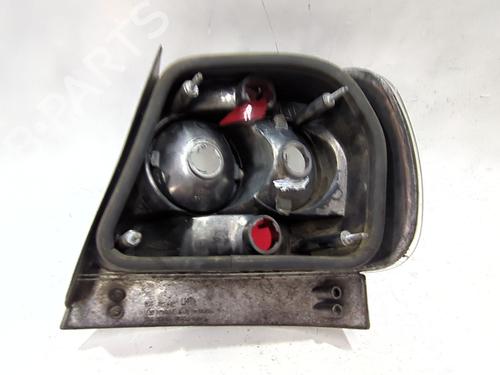 Left taillight AUDI A4 B5 (8D2) 1.9 TDI | BP34429382C34 - Image 2