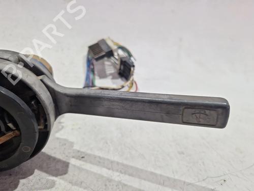 Switch SEAT MARBELLA (28A) 0.9 Cat | BP29401227I30 