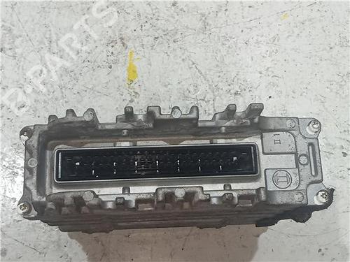 Electronic module VW POLO III (6N1) 50 1.0 | BP23913683M83 