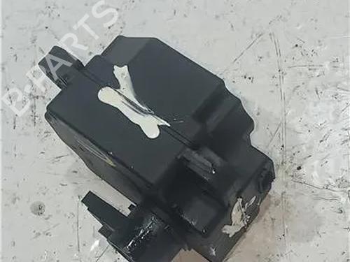 Electronic module VOLVO V40 Hatchback (525) D2 | BP23914866M83 
