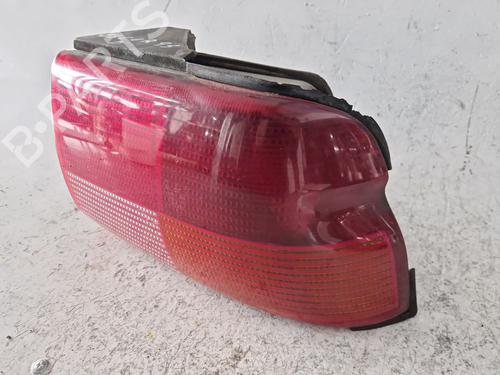 Fanale posteriore destro FORD ESCORT VI (GAL, AAL, ABL) 1.8 TD (90 hp) 30831970