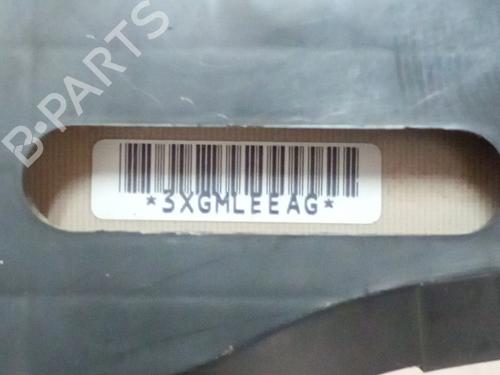 Instrument cluster FIAT DOBLO Box Body/MPV (223_) 1.3 D Multijet | BP25834411C47 
