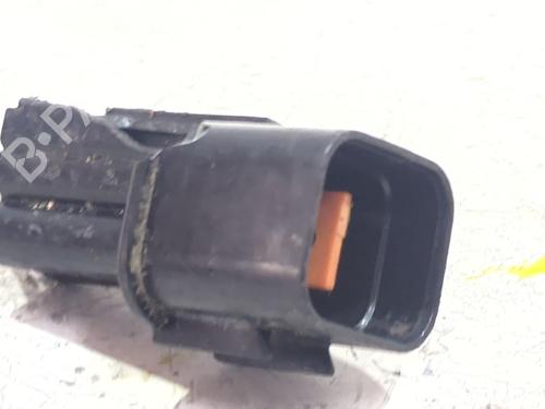 Electronic sensor MITSUBISHI SPACE STAR MPV (DG_A) 1.3 16V (DG1A) | BP37692544M84  - Image 5