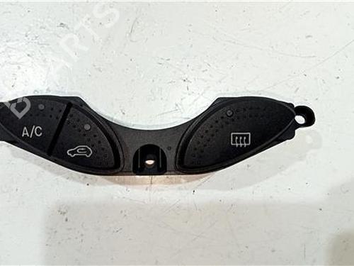 Kombi Kontakt / Stilkkontakt FORD FOCUS II Turnier (DA_, FFS, DS) 1.8 TDCi (115 hp) 23910798