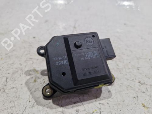 Electronic module FIAT STILO Multi Wagon (192_) 1.9 JTD | BP35785618M83 - Image 2