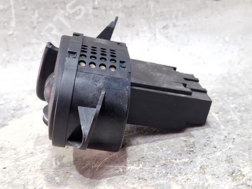 Comando luci FORD FOCUS I (DAW, DBW) 1.6 16V | BP29885106I24