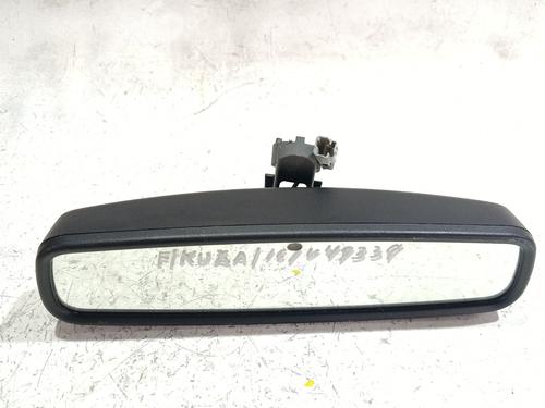 Bakspejl indvendigt FORD KUGA II (DM2) 2.0 TDCi 4x4 | BP38703049I6 - Image 2