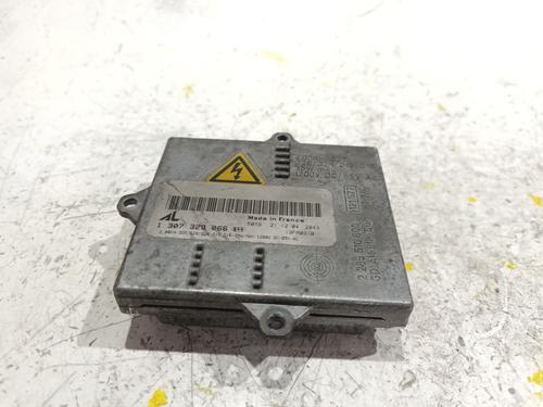 Used Xenon ballast Xenon ballast FORD MONDEO III Saloon (B4Y) 2.0 TDCi (130 hp) 40279750 40279750