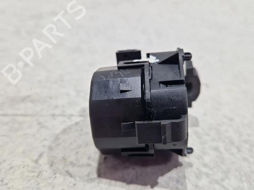 Module électronique BMW 5 (E60) 530 d | BP29700706M83 