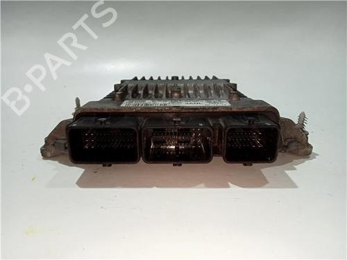 Elektronisk modul FORD C-MAX (DM2) 1.8 TDCi | BP23932833M83 