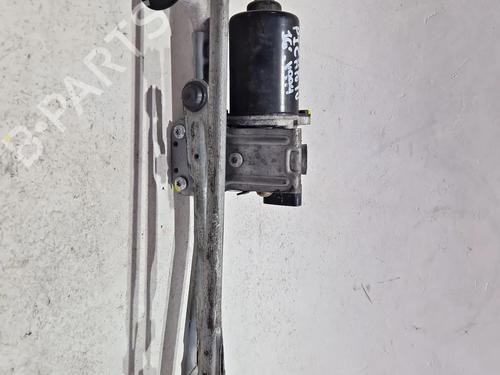 Used Front wipers mechanism KIA PICANTO I (SA) 1.1 (65 hp) 29388375