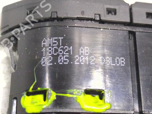 Other FORD FOCUS III 1.0 EcoBoost | BP32019015O1 