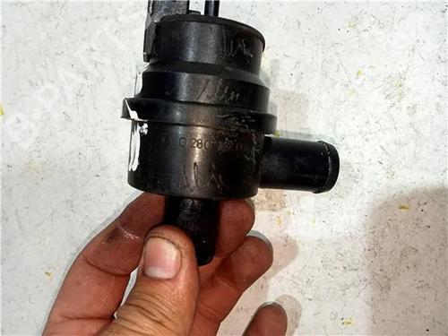 Electronic sensor FORD ORION III (GAL) 1.6 | BP23906966M84 