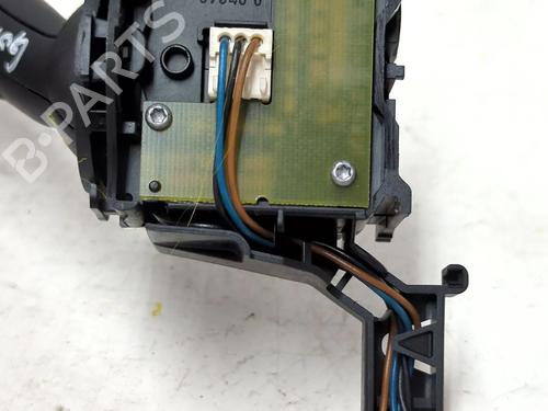 Switch VW GOLF V (1K1) 1.9 TDI | BP25847155I30 
