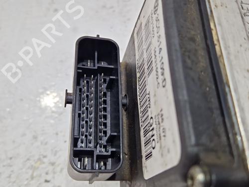ABS Bremseaggregat VW PASSAT B6 (3C2) 2.0 TDI 16V | BP30777147M43