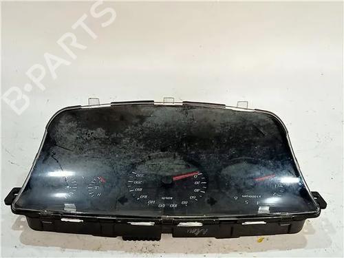 Kombiinstrument SSANGYONG KYRON 2.0 Xdi (141 hp) 23909986