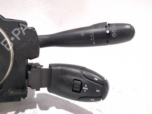 Switch CITROËN XSARA PICASSO (N68) 2.0 HDi | BP29998782I30