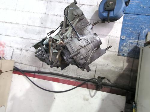  - Image 3