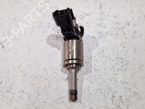 Used Injector RENAULT CLIO IV (BH_) 1.2 TCe 120 (BHAU) (118 hp) 30192501