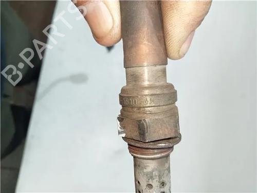 Sensor electrónico JAGUAR S-TYPE II (X200) 2.7 D | BP23933086M84
