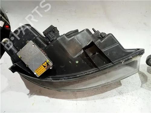 Scheinwerfer links RENAULT GRAND SCÉNIC II (JM0/1_) 1.9 dCi (JM0G, JM12, JM1G, JM2C) | BP23917360C28