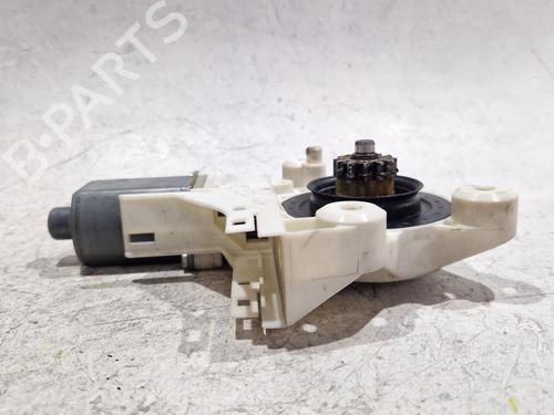 Right front window motor FORD FOCUS II (DA_, HCP, DP) 1.6 TDCi | BP30770389E20