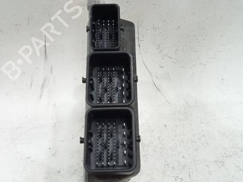 Elektronisk modul CITROËN C4 Grand Picasso I (UA_) 1.6 HDi 110 | BP28690086M83