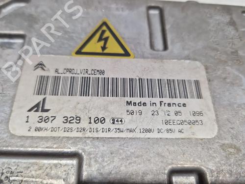 Xenon ballast CITROËN C6 (TD_) 2.7 HDi | BP29518992C53 