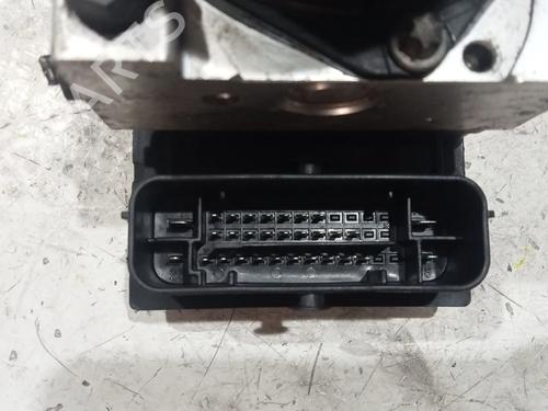 Pompe ABS SKODA FABIA I (6Y2) 1.9 TDI | BP27338329M43 