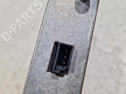 Elektronisk modul MERCEDES-BENZ C-CLASS (W203) C 220 CDI (203.006, 203.008) | BP29700702M83