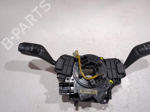 Switch FORD FOCUS II (DA_, HCP, DP) 1.6 Ti | BP25718241I30 