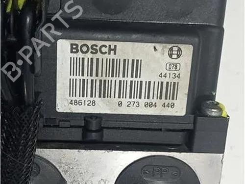 ABS Bremseaggregat CITROËN XSARA (N1) 1.9 TD | BP24967906M43 
