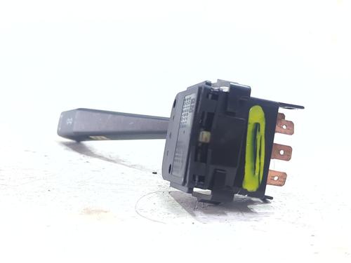 Steering column stalk OPEL CORSA D (S07) 1.0 (L08, L68) | BP38702913I23 - Image 2