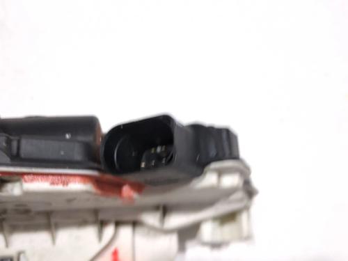 Front left lock SEAT IBIZA IV (6J5, 6P1) 1.2 | BP24039080C98 