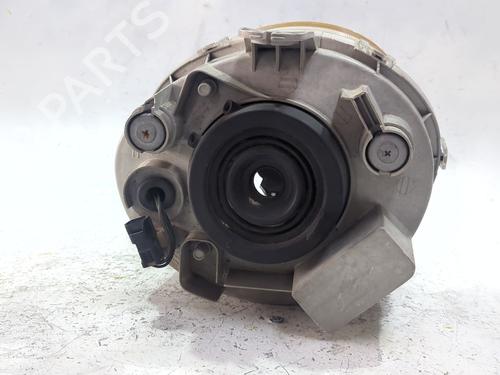 Right headlight DAEWOO MATIZ (M100, M150) 1.0 | BP39987708C29 - Image 3