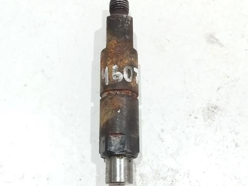 Used Injector FIAT DUCATO Van (230_) 2.0 JTD (84 hp) 26308195