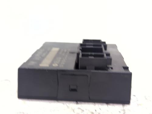 Electronic module AUDI A3 (8P1) 1.9 TDI | BP39650196M83 - Image 3