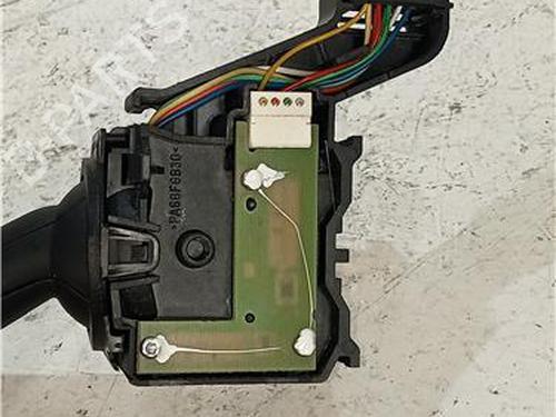 Switch SKODA OCTAVIA II (1Z3) 1.9 TDI | BP24199010I30 