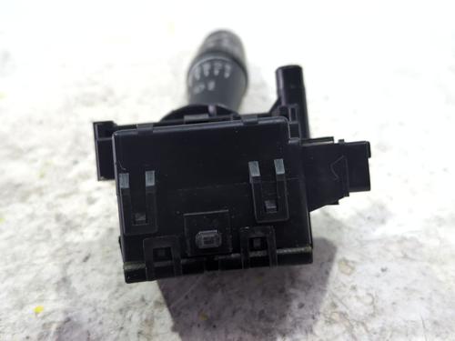 Steering column stalk SUZUKI SWIFT III (MZ, EZ) 1.3 DDiS (RS413D) | BP39944745I23 - Image 3