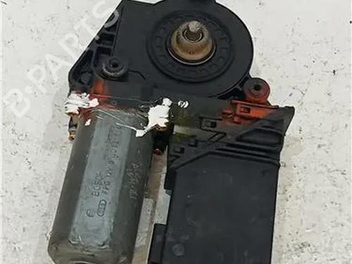 Used Right front window motor VW PASSAT B5 (3B2) 1.9 TDI (115 hp) 23911778