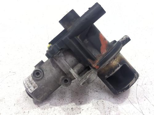 Used Egr Egr 39049632 39049632